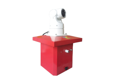 激光驅(qū)鳥器 激光驅(qū)鳥器